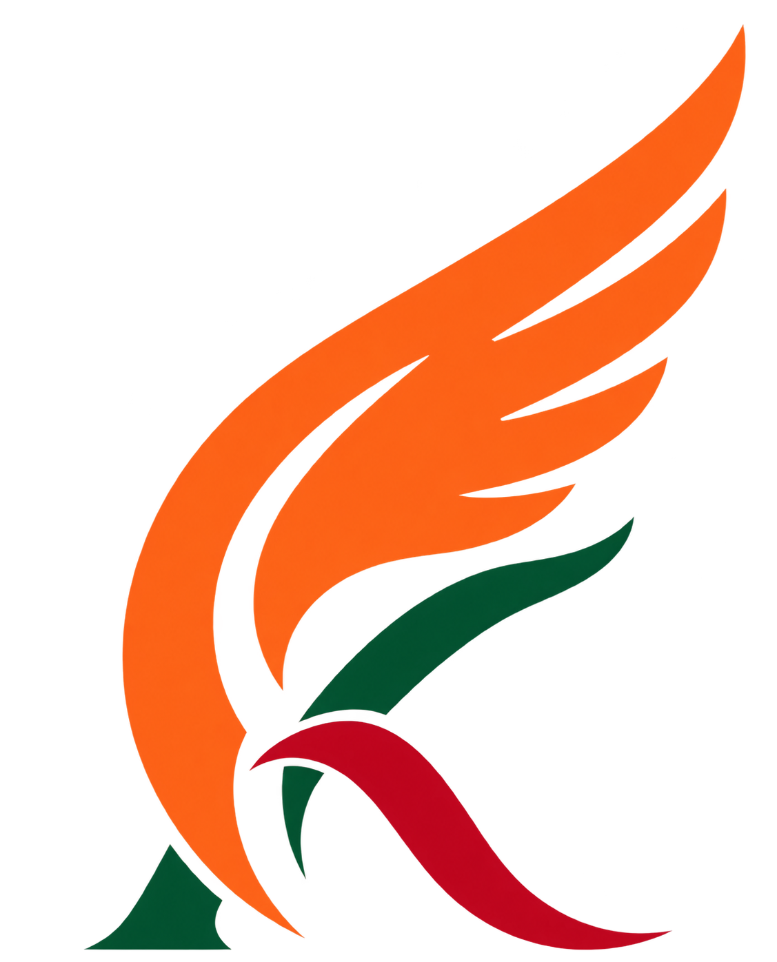 Logo Kaitrus